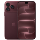 iPhone 18 Pro Max