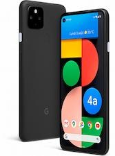 Google Pixel 5
